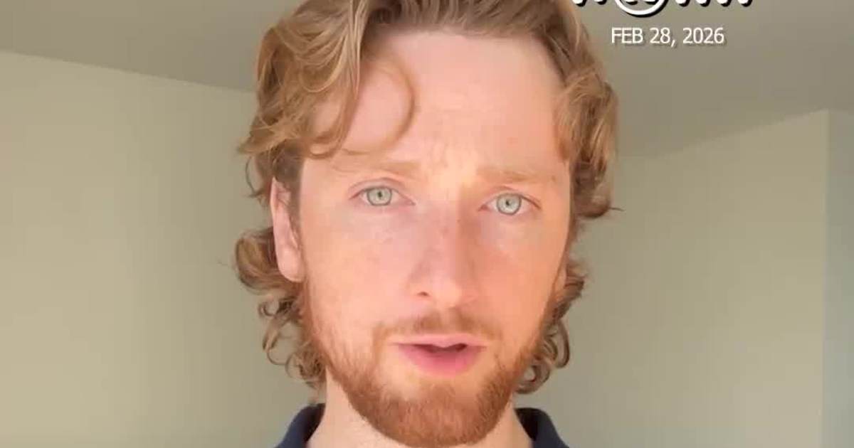 **Khamenei D*ad? Israel Confirms Iran Supreme Leader K*lled in US-Israel Strike**