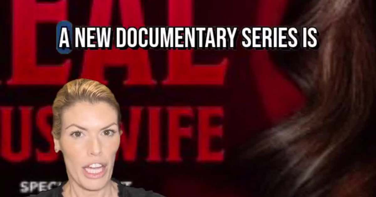 RHOSLC’s Mary Cosby Accused of Cult-Like Church Exploitation