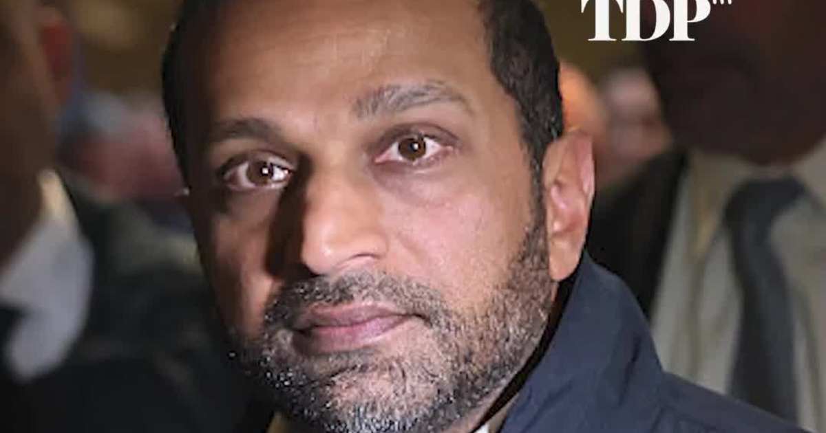 Kash Patel Fulfills Promise, Confirms FBI Hoover Building Closure