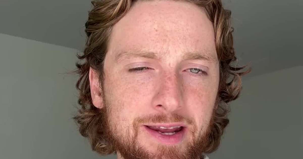 “ICE in Airports”: Trump Escalates DHS Shutdown Showdown