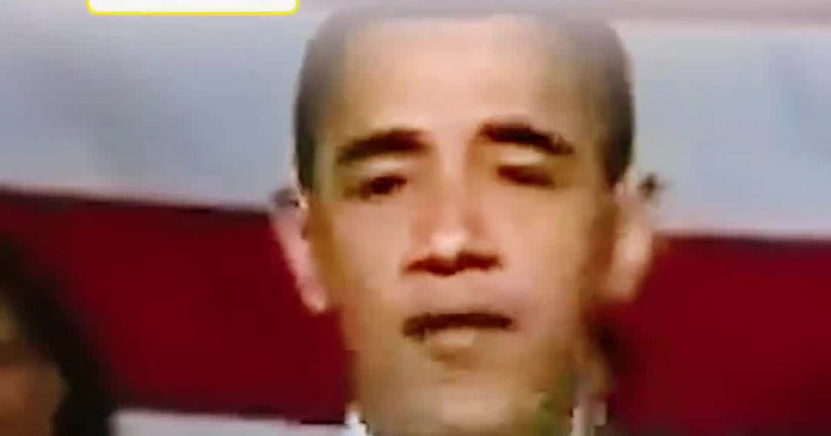 Barack Obama Outlines Comprehensive Immigration Plan Focused on Accountability and Humanity