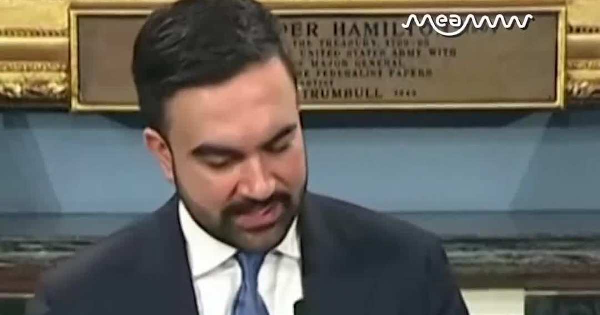 New York Mayor Says City Expanding Outreach After 10 Die in Extreme Winter Cold