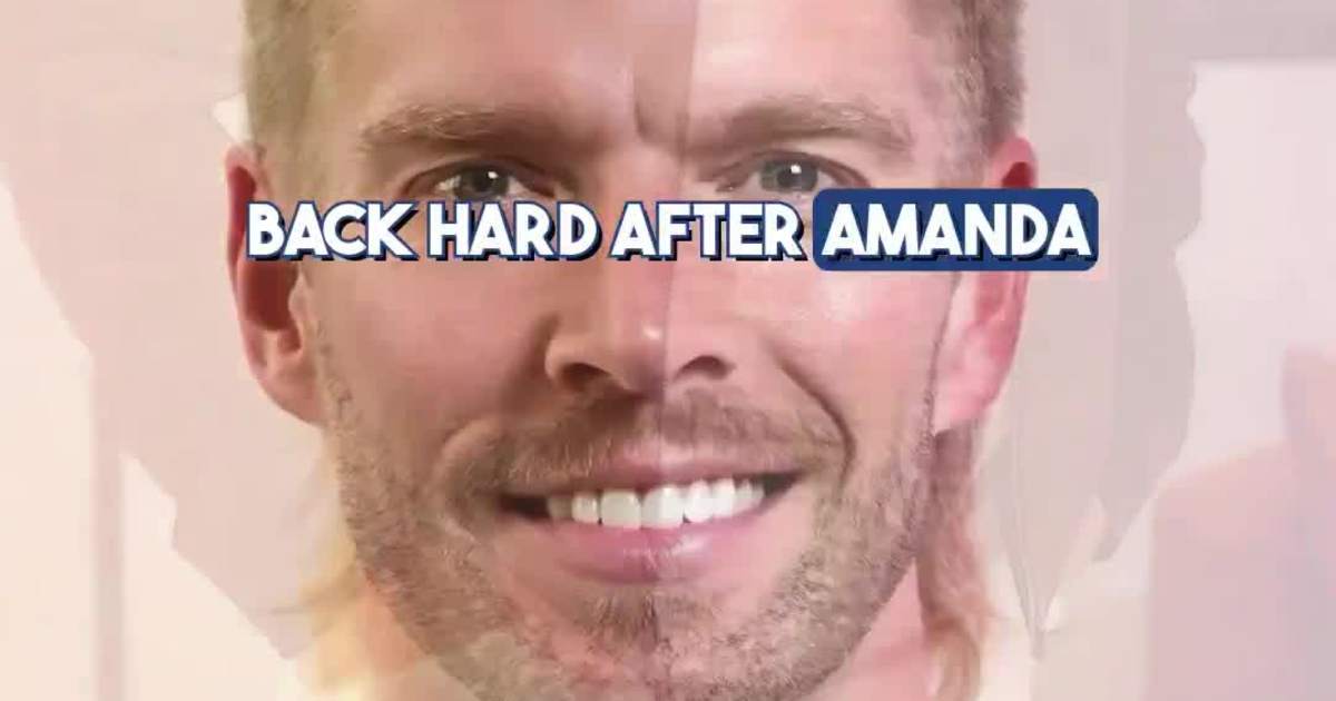 Kyle Cooke Responds After Amanda Batula Says He Slept at a Fan’s Apartment