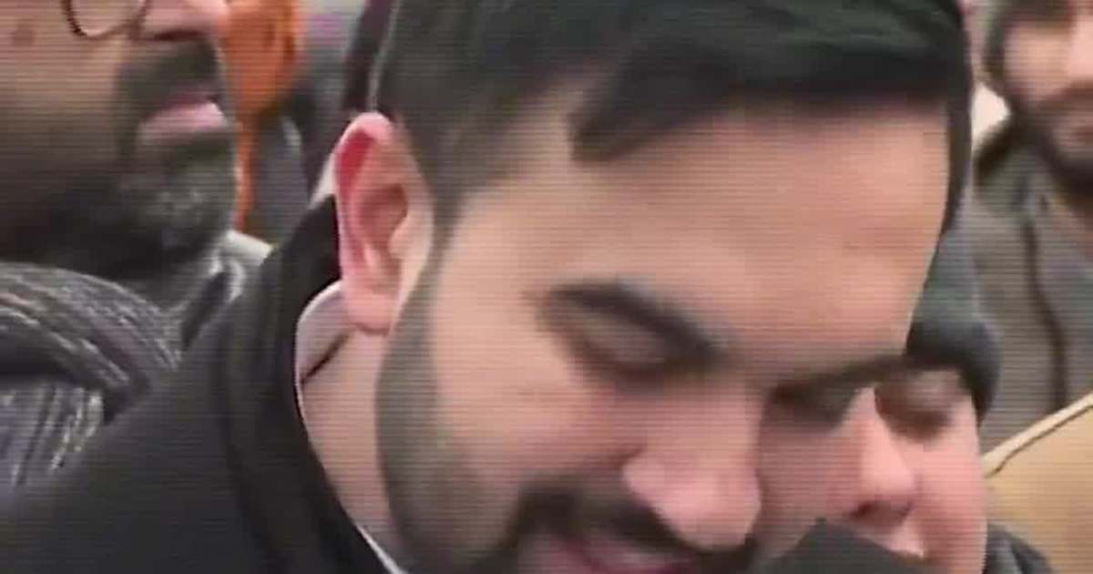 Zohran Mamdani announces Mayor’s Office of Mass Engagement — will this help working New Yorkers?