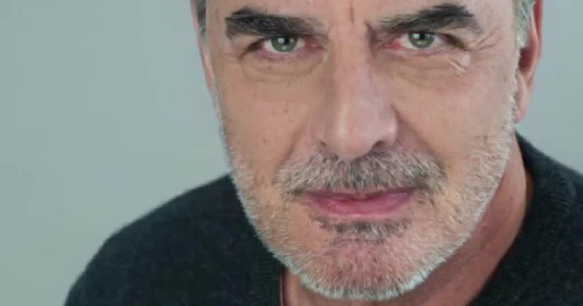 Chris Noth Says Friendship with SJP Ended After Assault Allegations