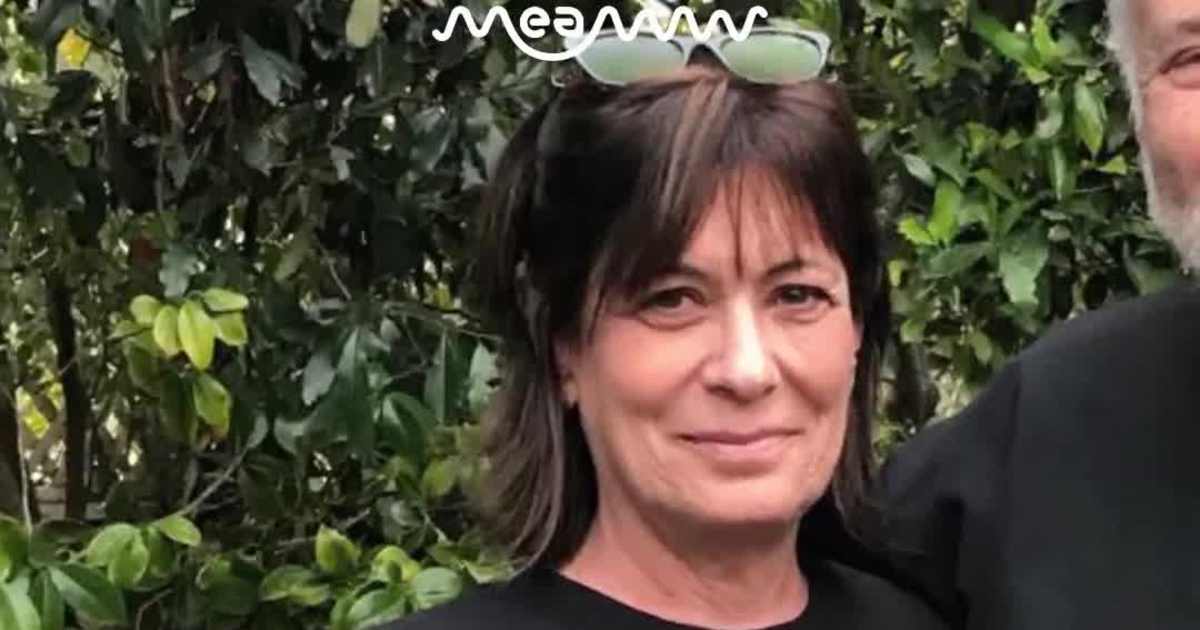 Rob Reiner’s Death Renews Spotlight on Brentwood’s Dark History