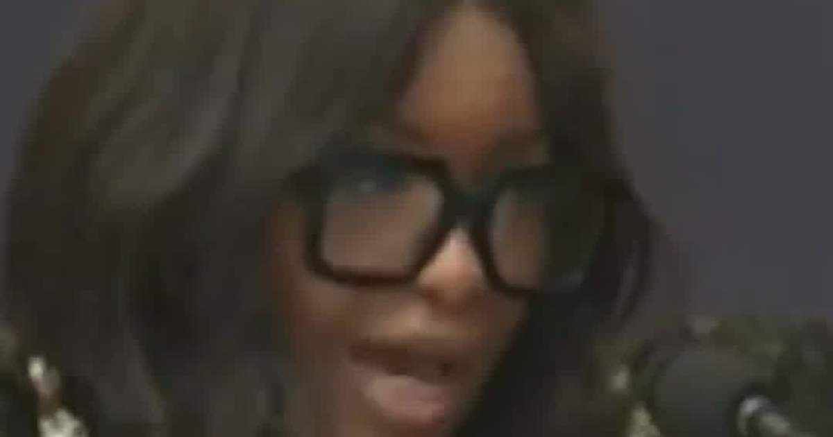 Jasmine Crockett Just Ended the Hearing — and Kash Patel’s Confidence