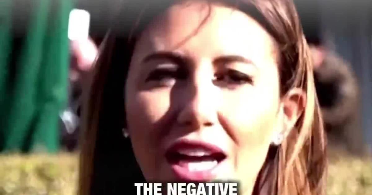 rump lawyer Alina Habba disqualified as New Jersey U.S. Attorney by appeals court