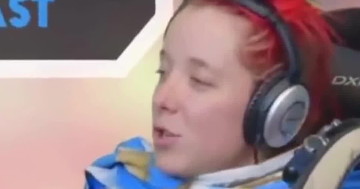 Jenna's Chihuahua, Mr. Marbles Dies at 17