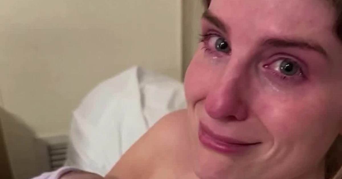 Meghan Trainor Welcomes Baby No. 3 Via Surrogate