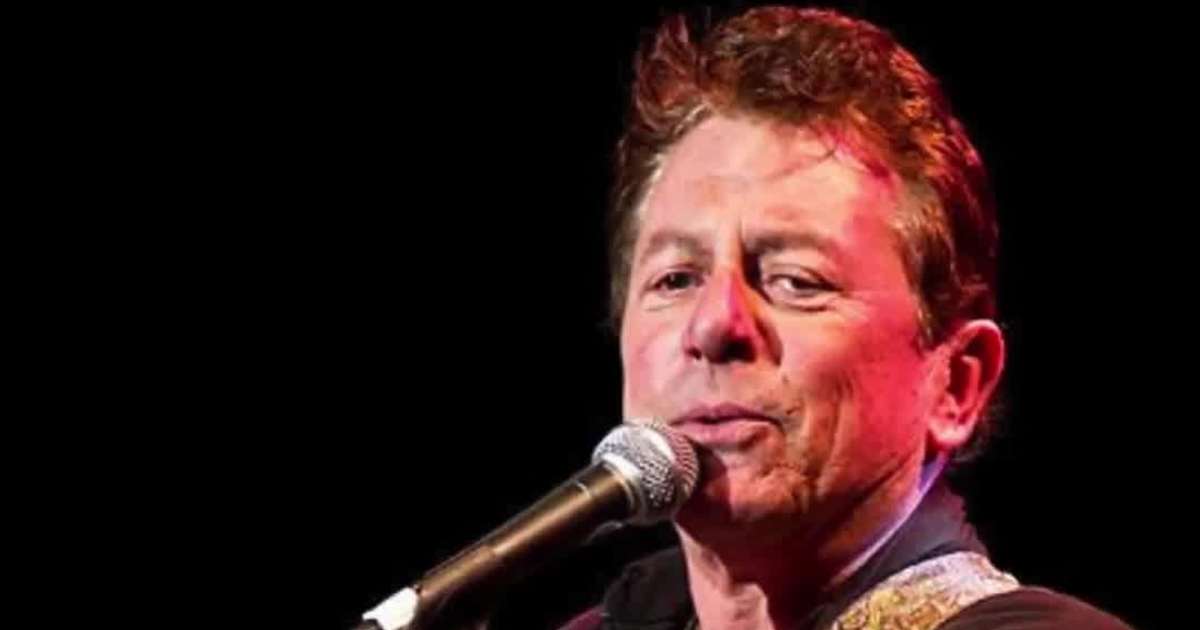 Country Music Loses a Legend: Joe Ely Dies