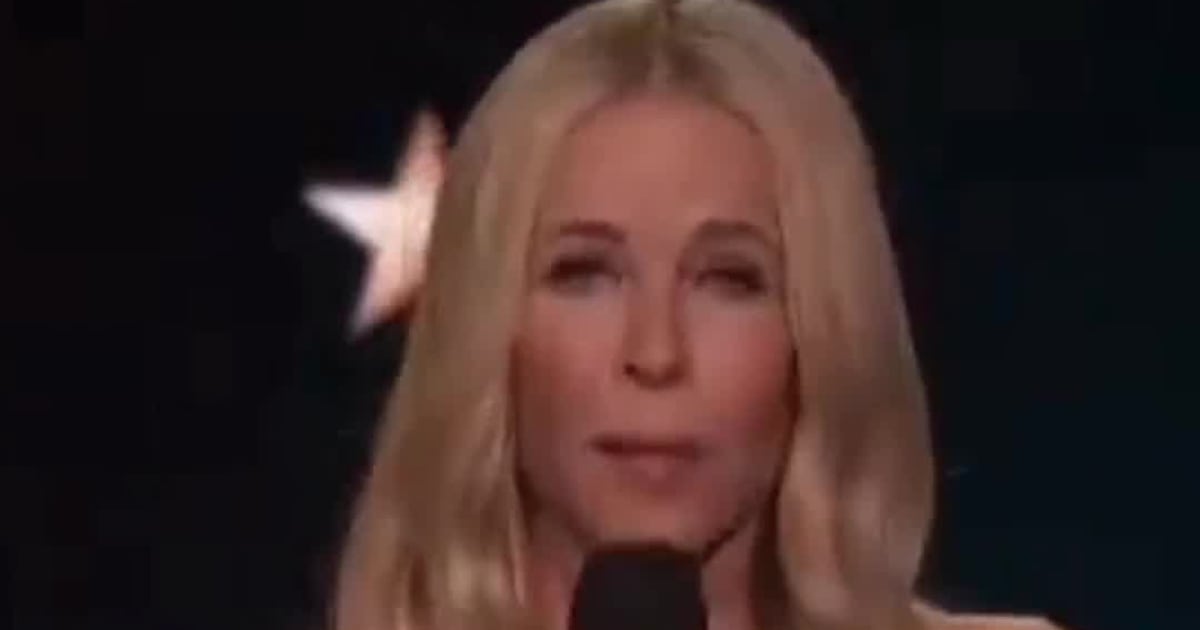 Kathy Bates Thirsts Over Timothée Chalamet With Wild Paddle Moment