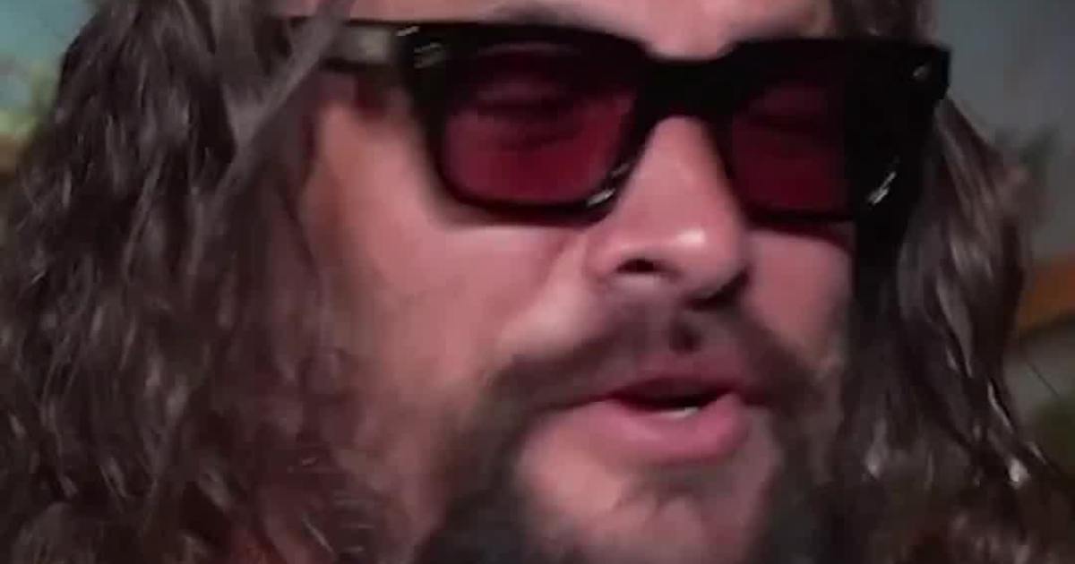 Jason Momoa and Dave Bautista on Their ‘Yin and Yang’ Chemistry