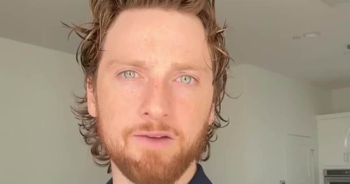 Palm Beach Airport Set to Become “Donald J. Trump International”