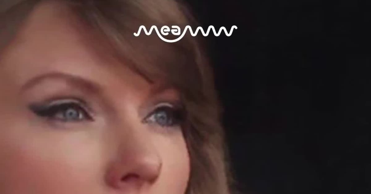 Taylor Swift Looks Stone-Faced as Chiefs Lose on Christmas Day