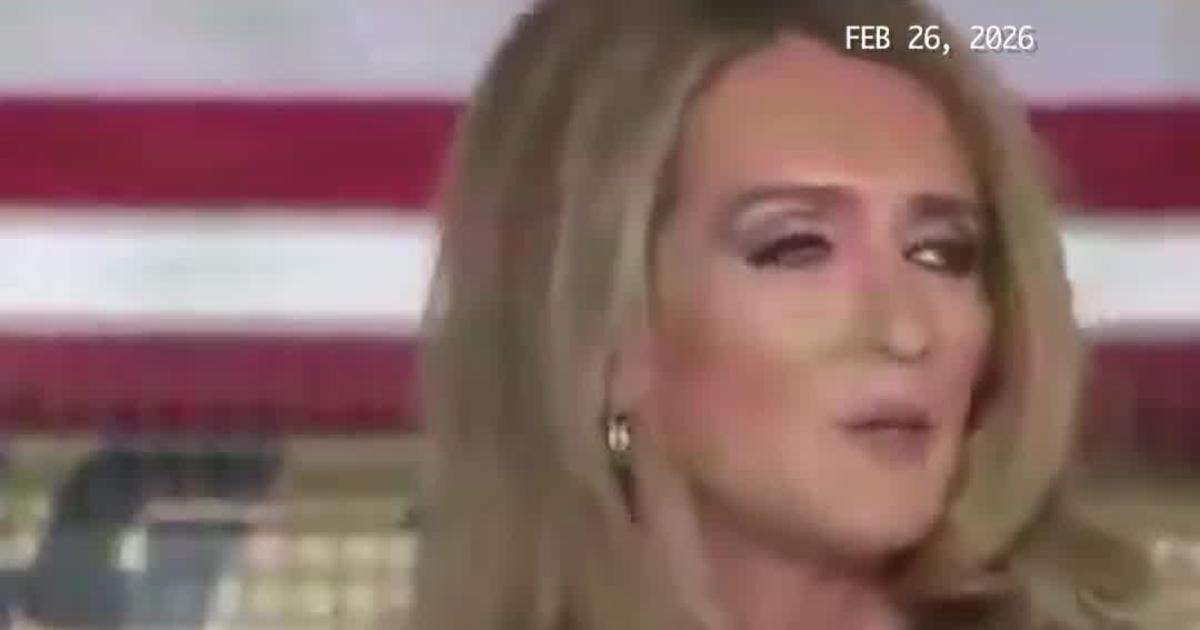 Kelly Loeffler Says Tax Cuts Fuel Local Hiring and Small Business Growth