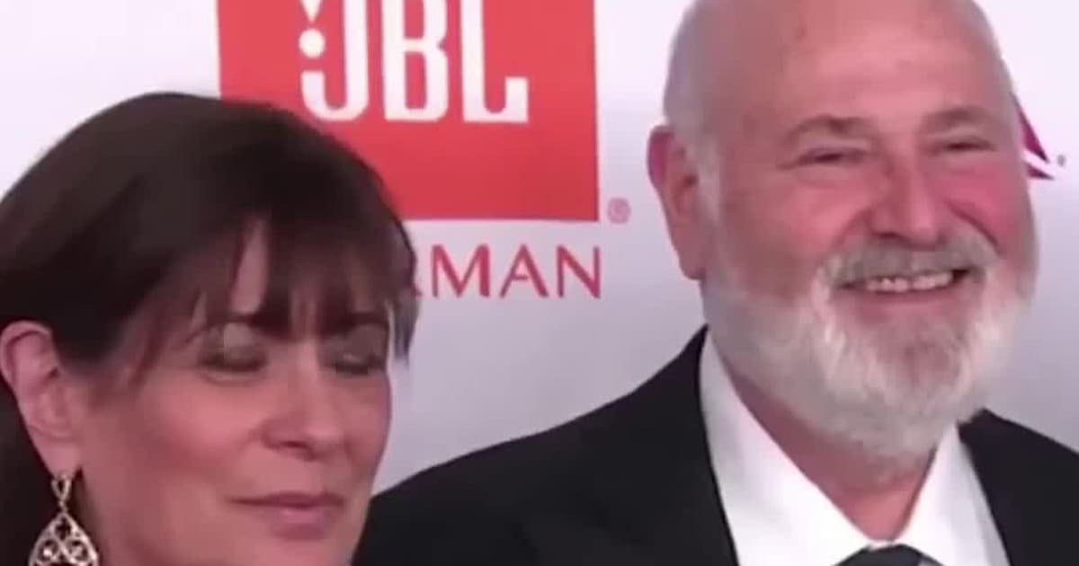Rob Reiner’s Compassionate Response Resurfaces After Controversy