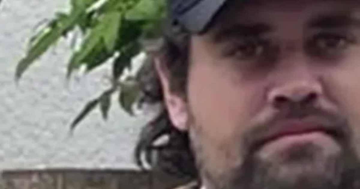 Nick Reiner’s Hotel Room Reportedly Found Covered in Blood After Parents’ Murders