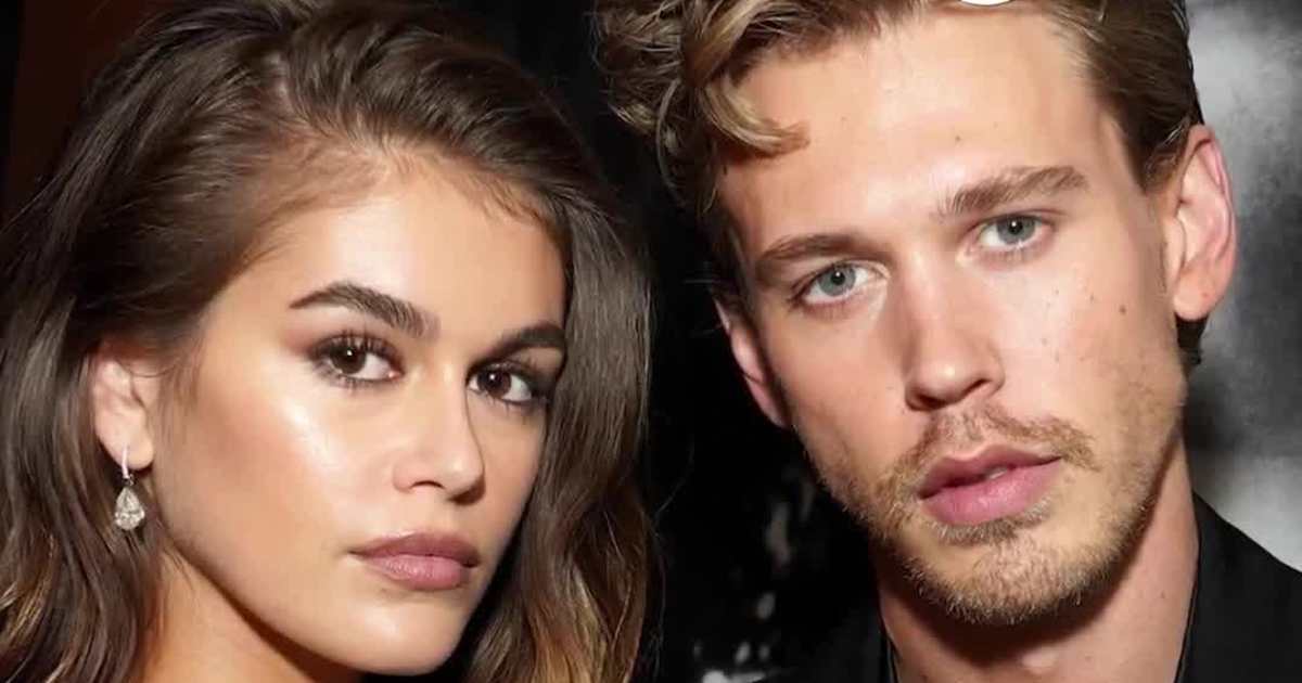 Celebrity Breakups of 2025: The Couples Who Called It Quits