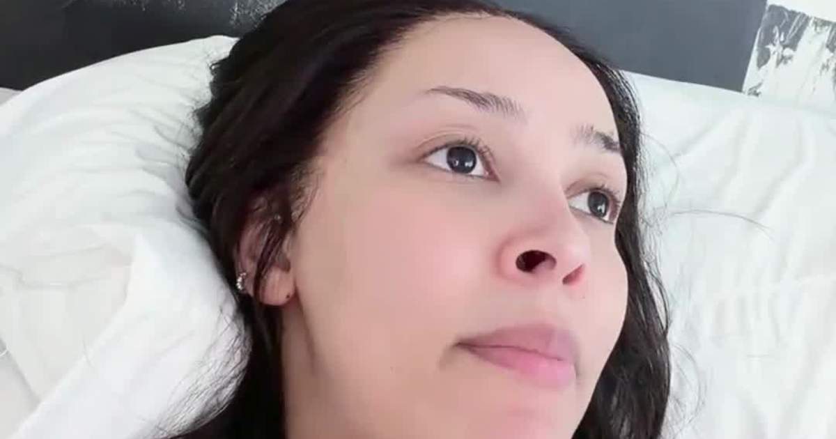 Doja Cat Says 8 Years of Therapy Helped Her Turn the Corner in Her BPD Journey