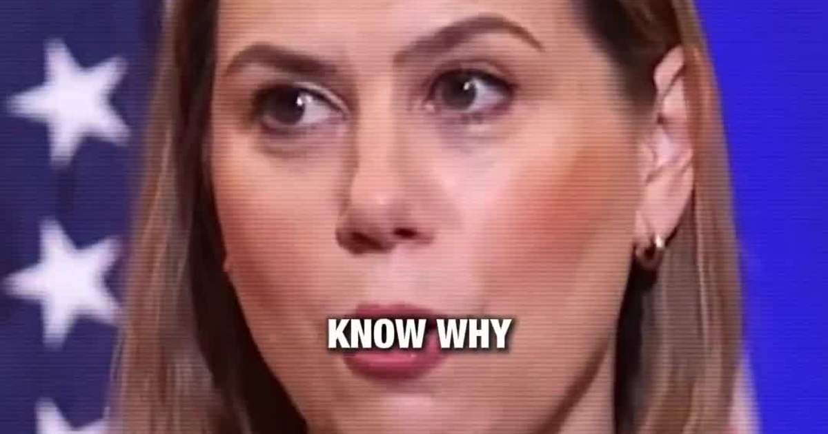 Elissa Slotkin Blames Corporate Money for America’s Health Care Crisis