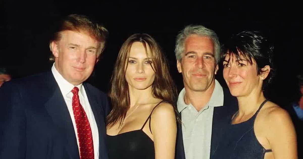 “Resign or Be Impeached”  AOC Targets AG Pam Bondi Over Ped*phile Accountability in Germany