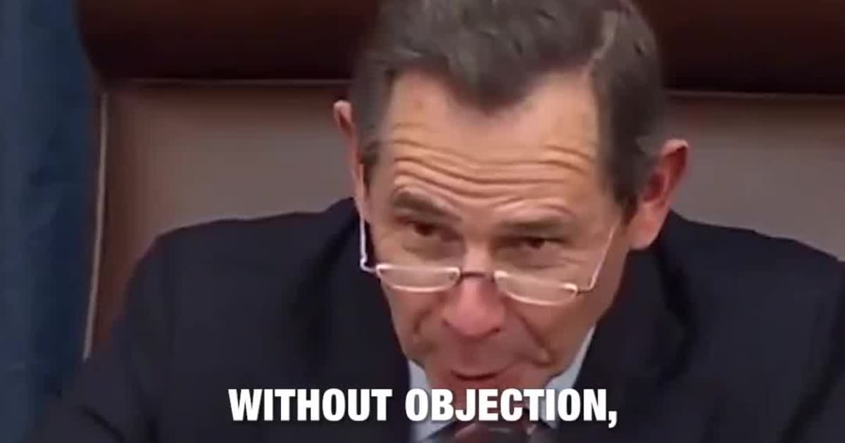 Senate Swiftly Passes Epstein Files Transparency Act After Unanimous House Vote