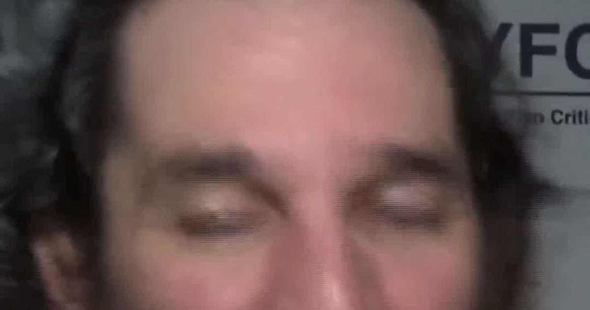 Timothée Chalamet Refused a Butt Double to Get Spanked