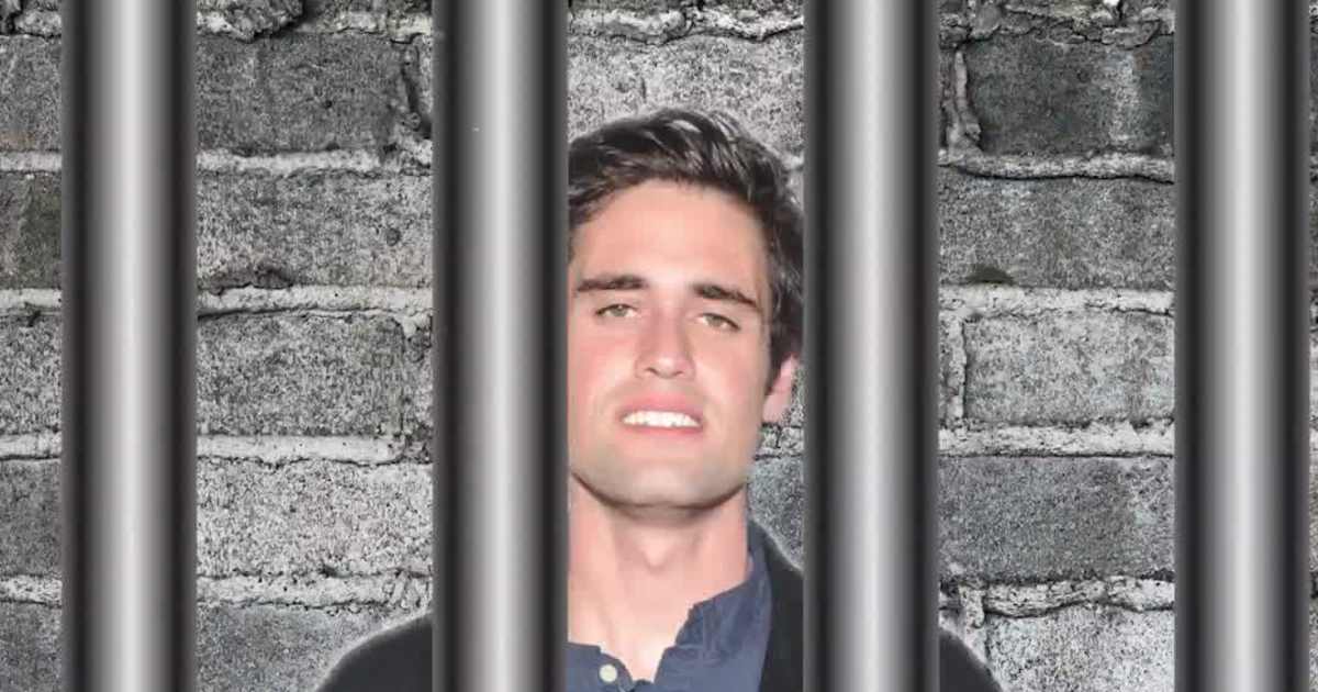 Inside Nick Reiner’s ‘Inhumane’ Mental Health Jail