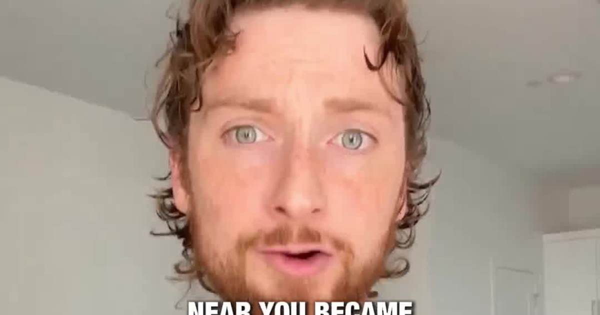 ICE’s “Mega-Warehouse” Detention Plan Sparks Local Backlash