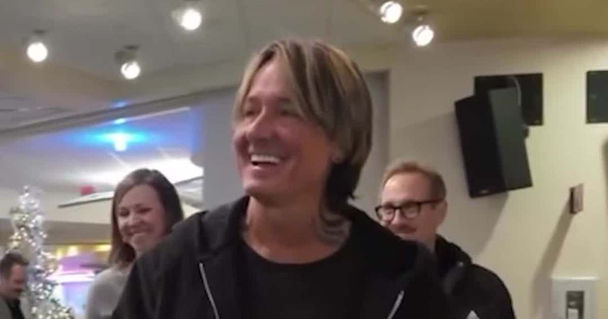 Melissa Gilbert Pleads for Timothy Busfield’s Safety as Actor Slams Accusers as “Frauds”