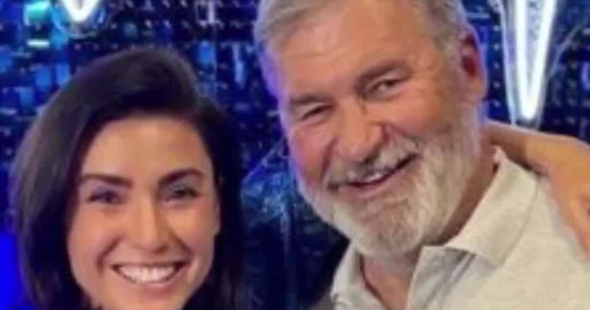 RHOSLC's Bronwyn Newport Splits from Todd Bradley After 9 Years: Cheating Drama Exposed