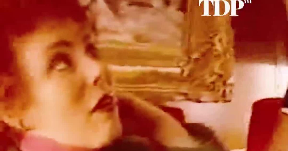 Trump Ends BBC Interview After “Headache” Remark