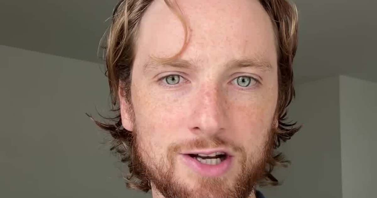 U.S. Sends Clear Signal to Iran: Deal on the Table, Pressure Still On