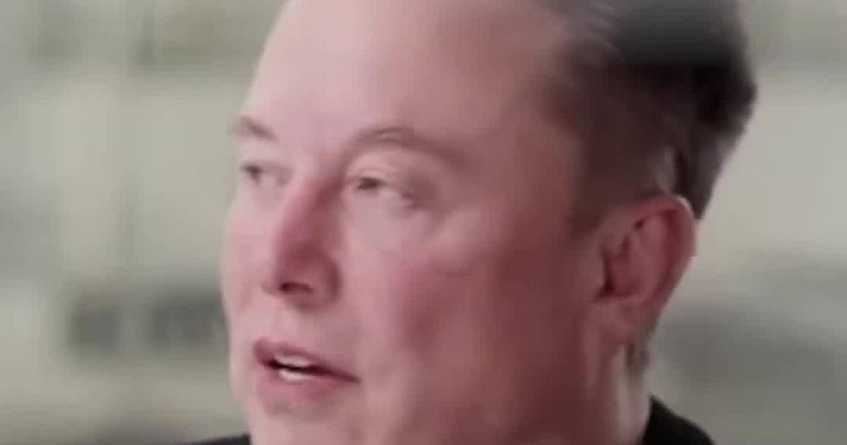 Musk Confirms DOGE Lives On, Slams Reports Claiming It Was Dead