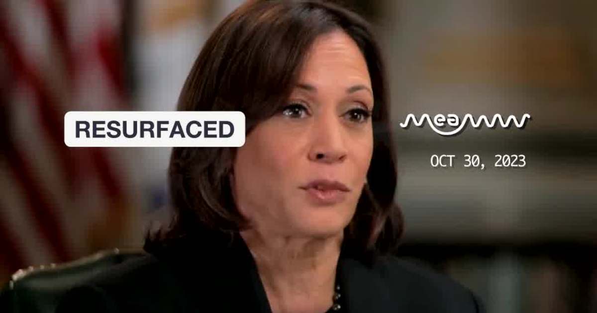 “Put Down Your Weapons or D*e”  Trump’s Ultimatum to Iran vs Biden and Harris Calls to Hold Back