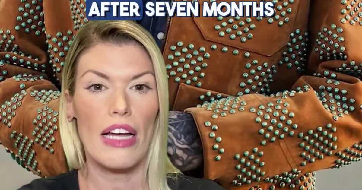 Post Malone and Ex Fiancée Settle Custody Battle