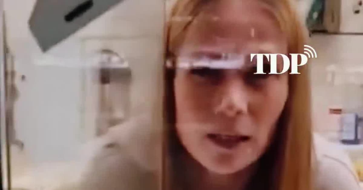 Cinnabon Employee Exposed for Racist Rant Toward Somalian Couple