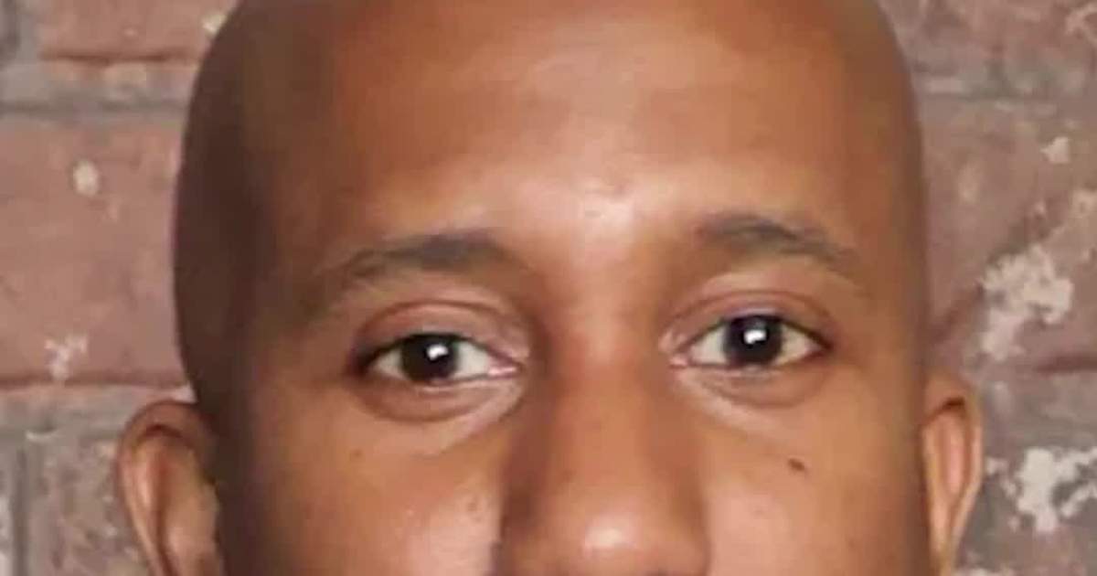 Chris Redd Says He Did Not Deal Drugs to SNL Castmates