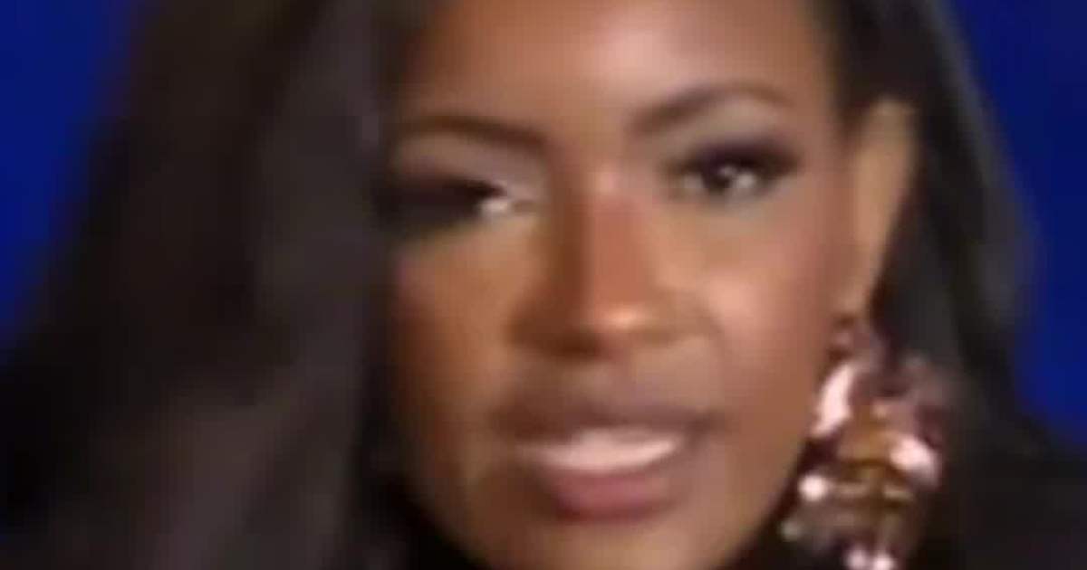 Tariffs Struck Down-Crockett Uses Ruling to Push Trump Impeachment