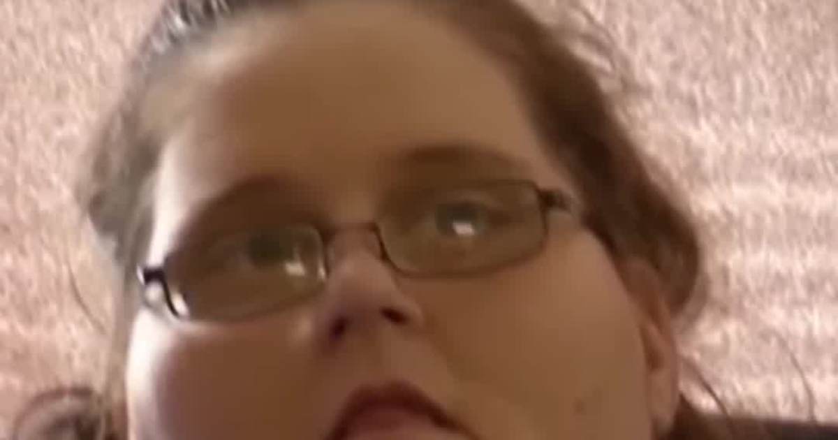 My 600-LB Life’ Charity Pierce Dead at 50