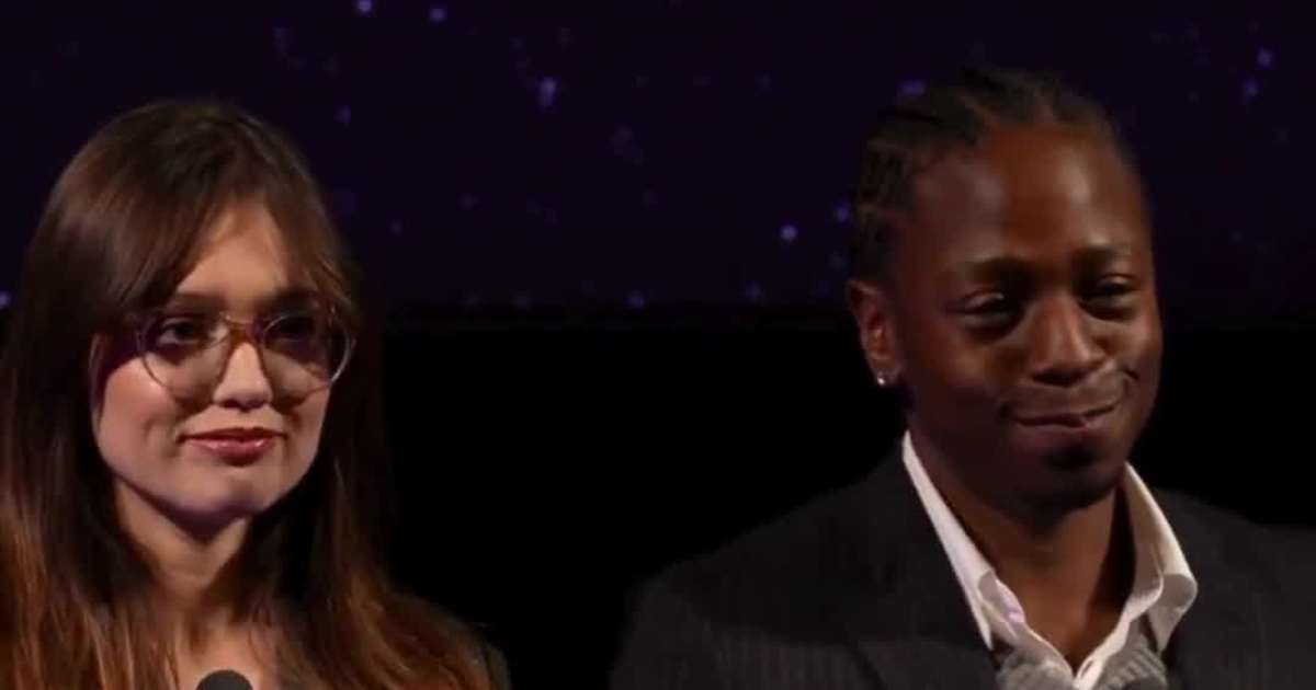 Marty Supreme and Sinners for 'Best Film' BAFTA 2026 Nominations