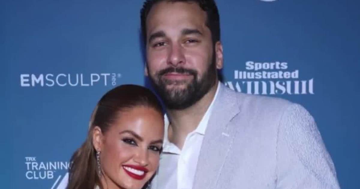 Haley Kalil To Seek Dismissal Of Ex-Husband’s Lawsuit Over "Sexual Sovereignty"