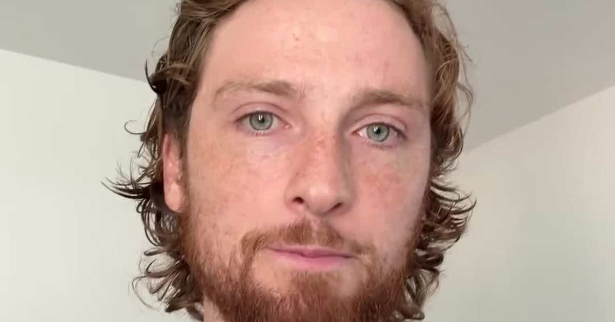 Pete Hegseth Pushes $200B W*r Budget Plan