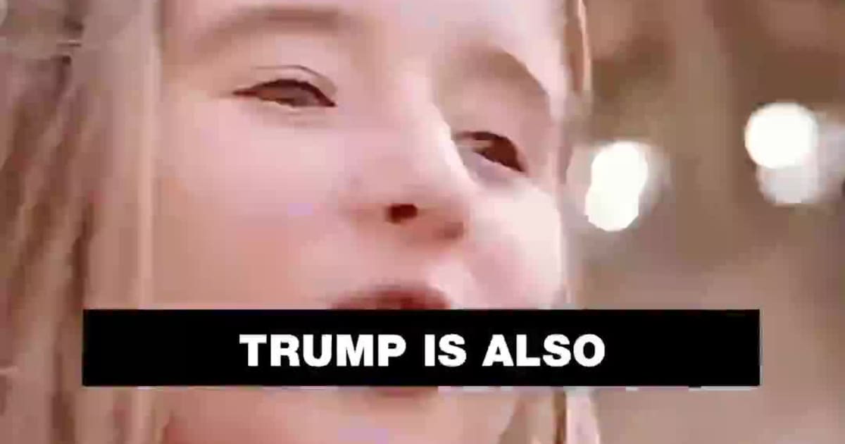 This Is What Happens When You Read Headlines… and Nothing Else