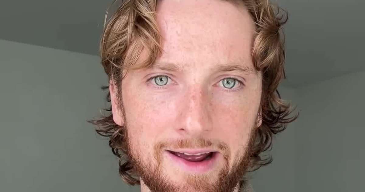 ‘No Kings’ Rallies Draw Crowds Nationwide as White House Calls It “Trump Derangement”