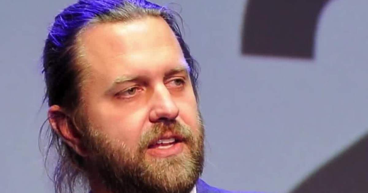 Carl Rinsch Blows Netflix’s $11M on Luxury Splurges