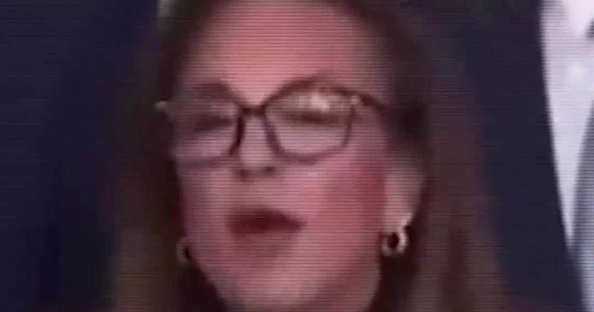 Every Democrat Voted Against the Working Families Tax Cut — And the Media Is Silent