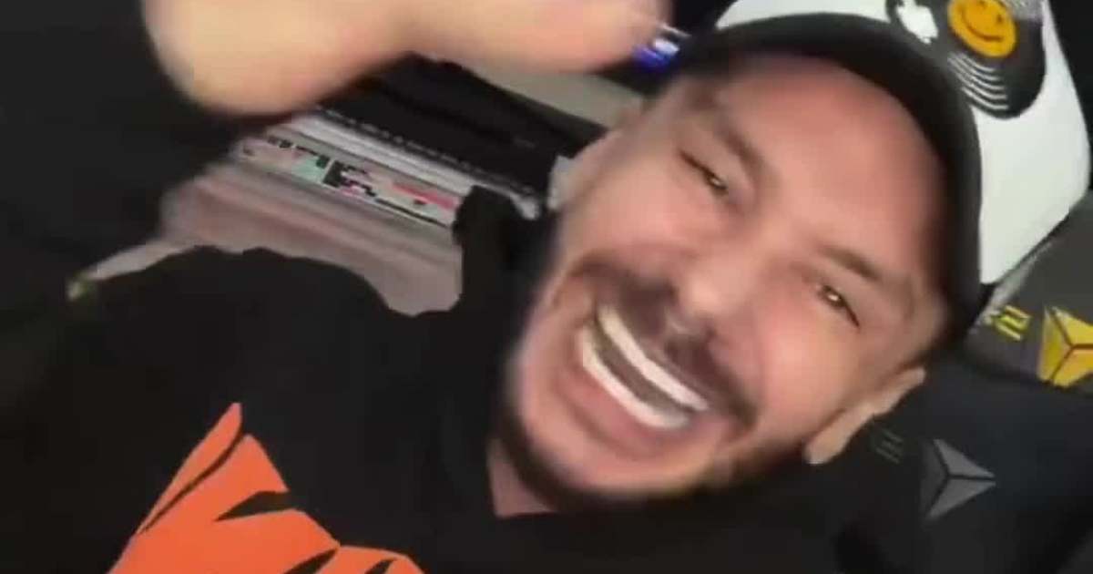 Jersey Shore Cast Says the Party Isn’t Over Yet After MTV Split