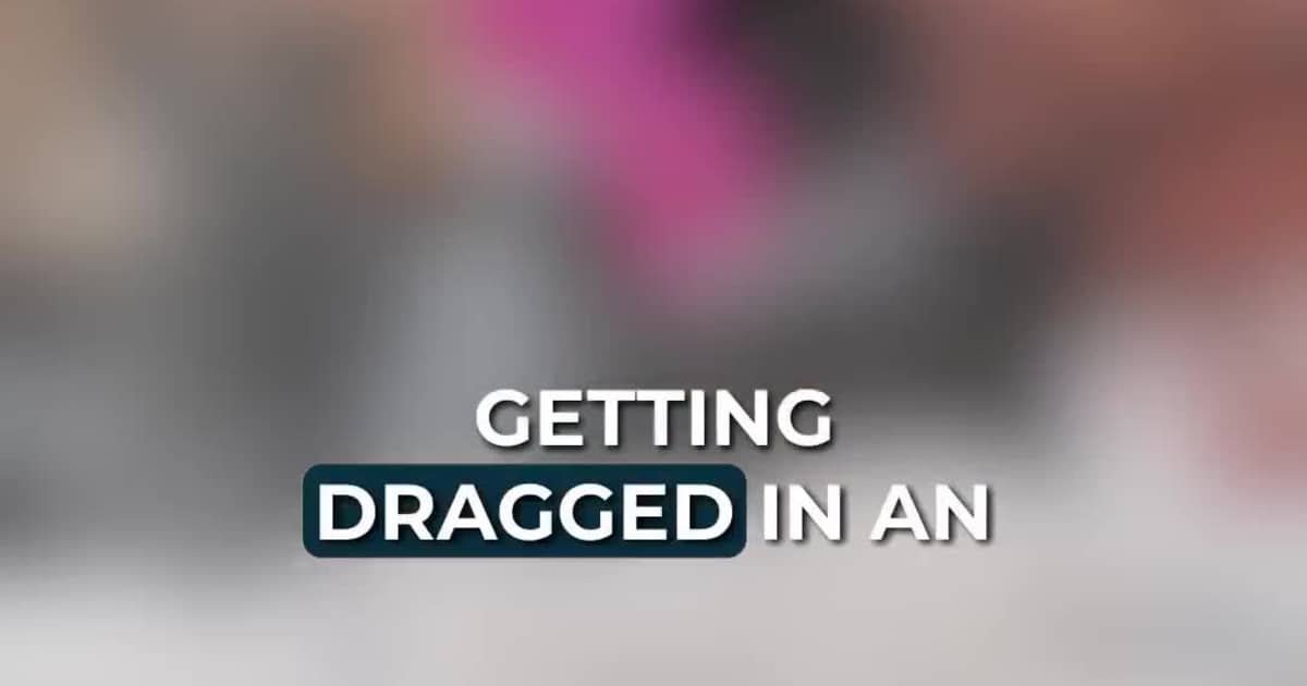 Hugh Jackman and Kate Hudson Hit With Potential Lawsuit